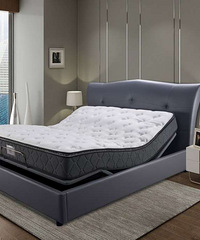 ��ﴲ��������