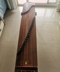 ת�öػ��ƹ���һ��