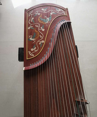 ת�öػ��ƹ���һ��