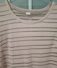 ��ȫ�¡����ɫ������֯��