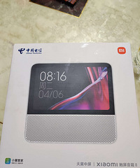 ȫ������ת��С�״�������8���Ű�