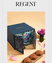 ת�����������Ƶ��±�ȯ