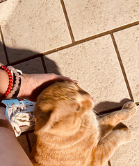 �����������ͻ������Ե�ǧԪ��