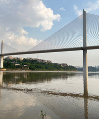 �ռ����������ñ��û�