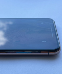 出iphonexsmax(256G)
