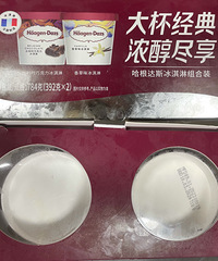 ���������˹������