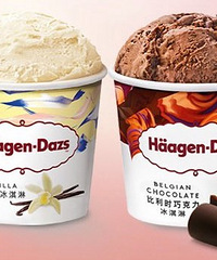 ������˹������ȯ