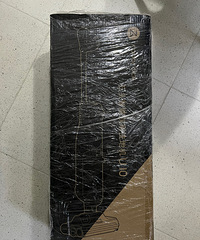 תһ��ȫ��δ����ʯͷU10ϴ�ػ�