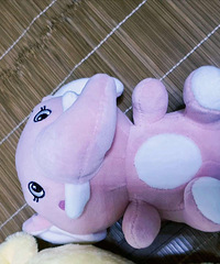 ë��3�����