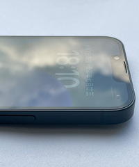 ���ڱ�200����iphone13