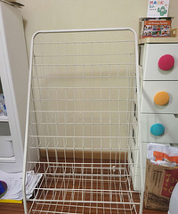 С����������Ʒ�ͼ۳�