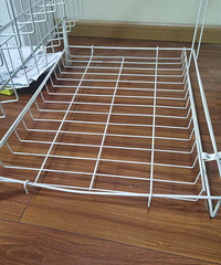 小朋友物品闲置低价出