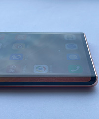 ����ΪMate30Pro��5G���ֻ�