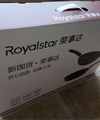 ��תȫ�����´�����������