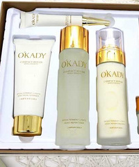 ŷ����ѽ�ĸ������װ