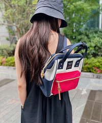 ʱ�����������