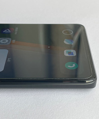 ��iqoo11��256G��5G�ֻ�