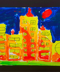 ެ����γ�ת��