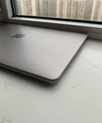 ��MacbookPro�ʼǱ�����