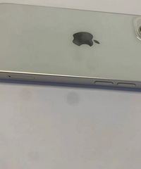 自用iPhone14低价转让