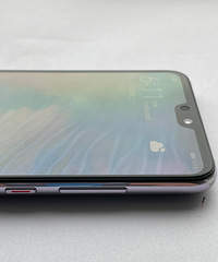 ����Ϊp20pro���û�