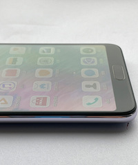 ����Ϊp20pro���û�