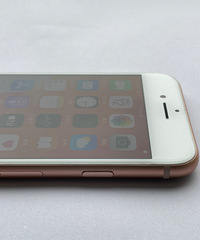 ��iphone8��256G��