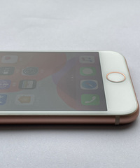 ��iphone8��256G��