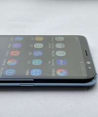 ��9.5������s8+��6+128G��