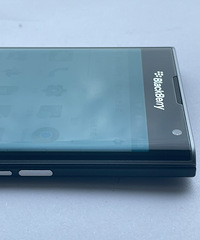 ��ݮpriv ��Ʒ