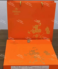 4��ת��ϣ���پƵ��±�Ʊ