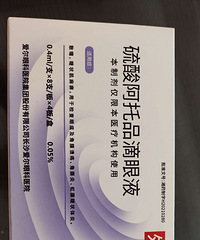 ������0.05����Ʒһ��