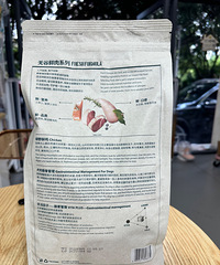 60һ�������촿1.5kg