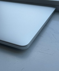 ��macbookpro18��ʼǱ�����