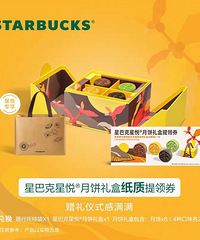 �ǰͿ��±�ȯ