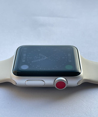 ��9��Watch Series 3