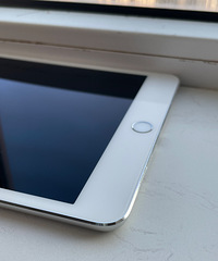 ��9.5��ipadmini4