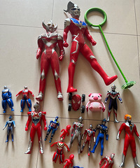 ��ߴ��һ��100