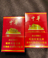 ת��2���л�ϲ��