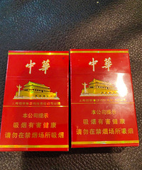 70���ʣ�ת������ϲyan����