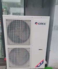 ����5p�յ�