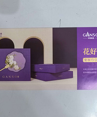 תԪ���±�ȯ1��