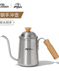 ȫ�²�����ֳ��