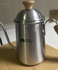 ȫ�²�����ֳ��