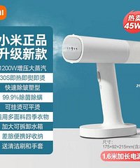 ȫ��С�׹��̻��ֳ�ʽ