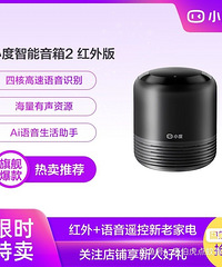 С����������2