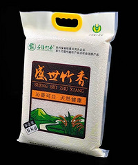 ����300��600��