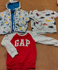 ��ͯ���ﶬ�·��ײ˳�