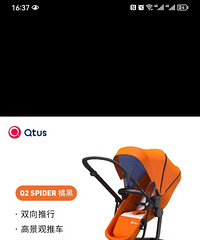 ����Ӥ����