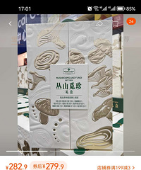 ɽķɽ���������